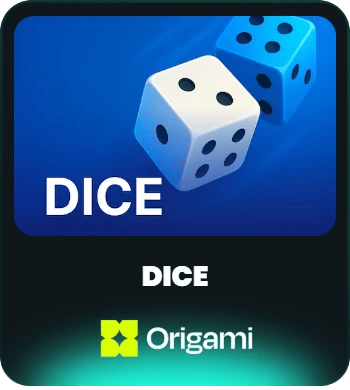 Dice