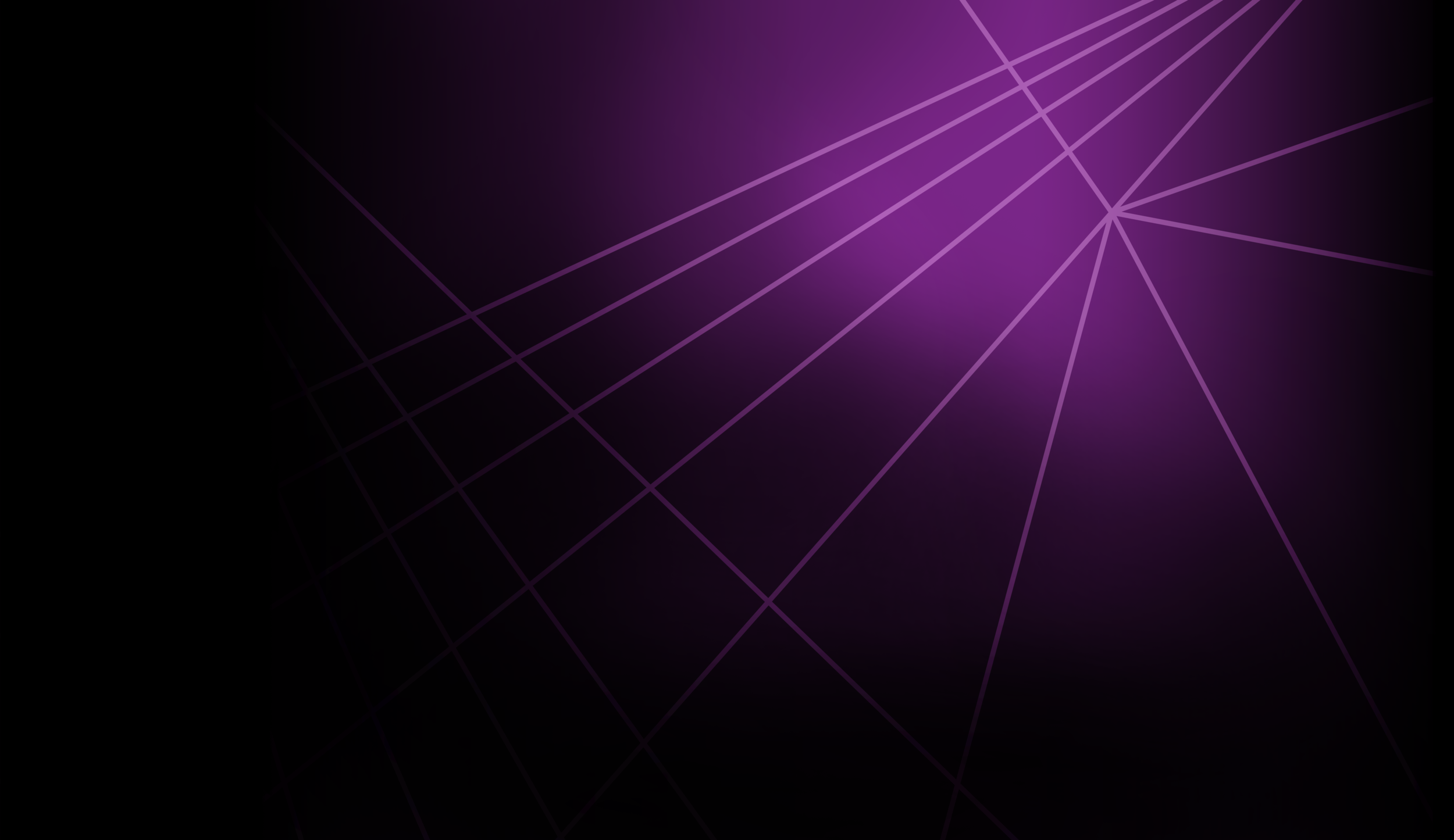 summit-background-purple.png