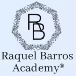 raquel-barros-academy